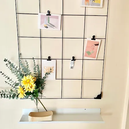 El Carbayu Con Garaje Privado اوفيدو