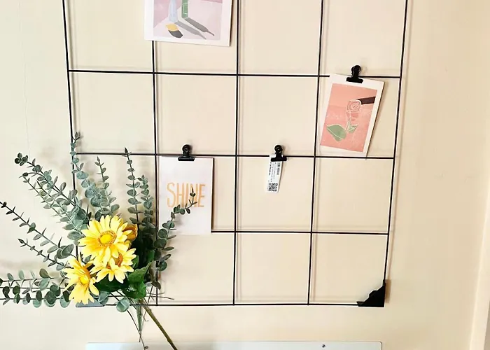 El Carbayu Con Garaje Privado Οβιέδο